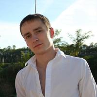 Отзыв от Глеб - DTV виза